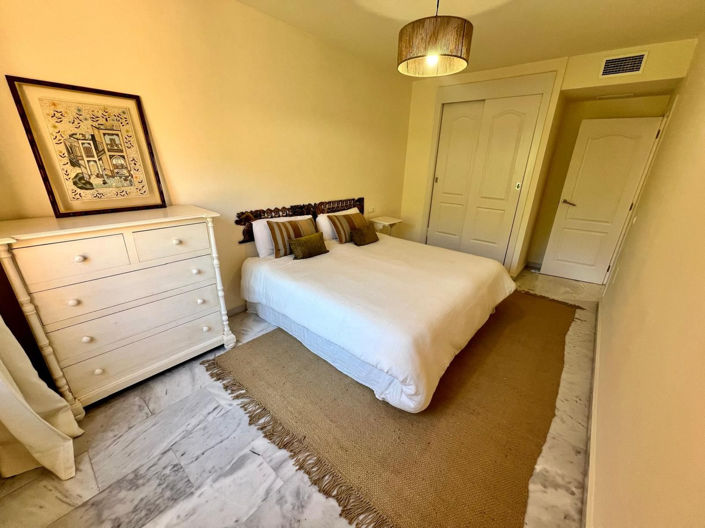 Image No.15-Penthouse de 3 chambres à vendre à Marbella