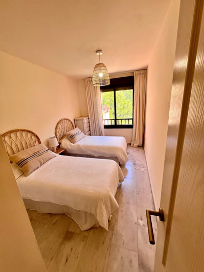 Image No.17-Penthouse de 3 chambres à vendre à Marbella