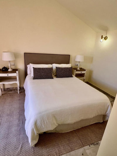 Image No.19-Penthouse de 3 chambres à vendre à Marbella