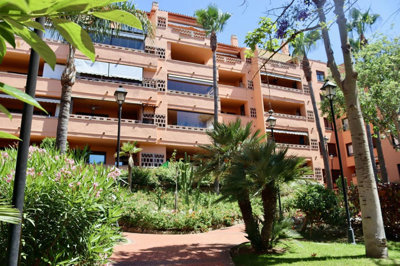 Spanish Property & Co most sold property