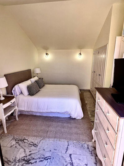 Image No.21-Penthouse de 3 chambres à vendre à Marbella