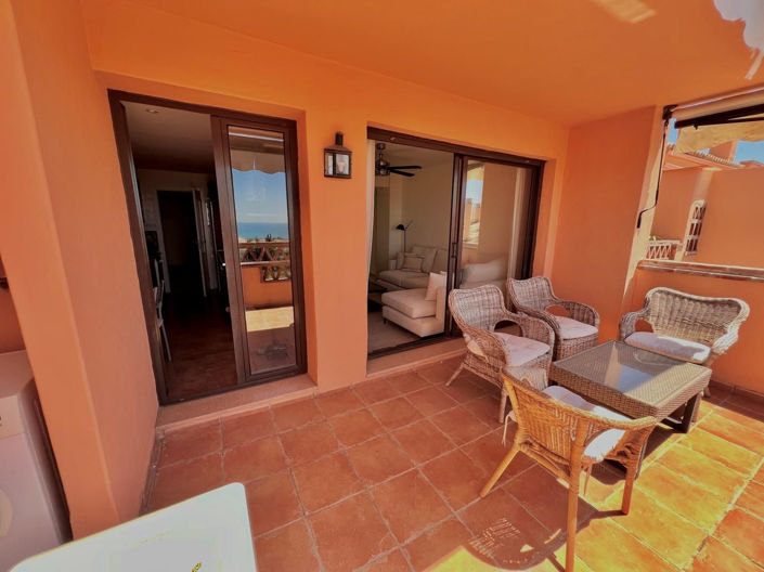 Image No.6-Penthouse de 3 chambres à vendre à Marbella