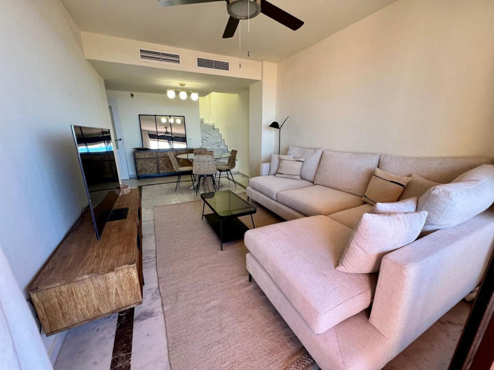 Image No.9-Penthouse de 3 chambres à vendre à Marbella