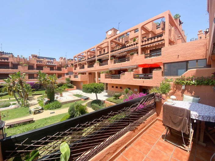 Image No.1-2 Bed Apartment for sale