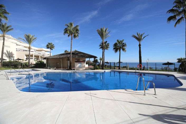 Image No.1-3 Bed Apartment for sale