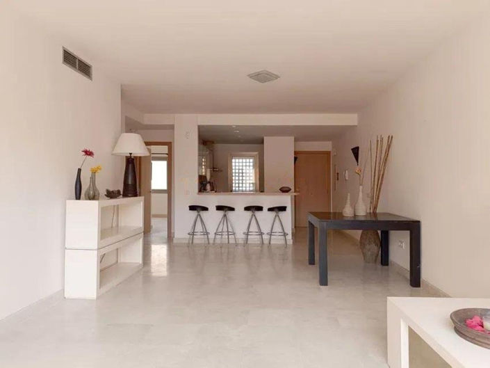 Image No.9-2 Bed Apartment for sale