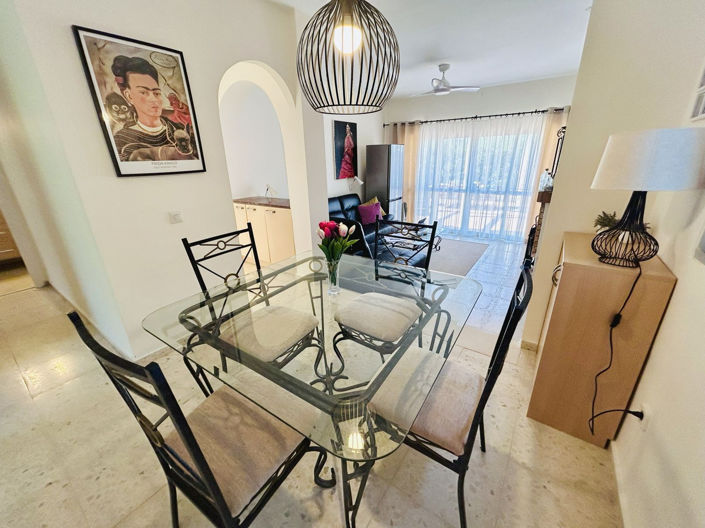 Image No.10-Maison de ville de 3 chambres à vendre à La Duquesa