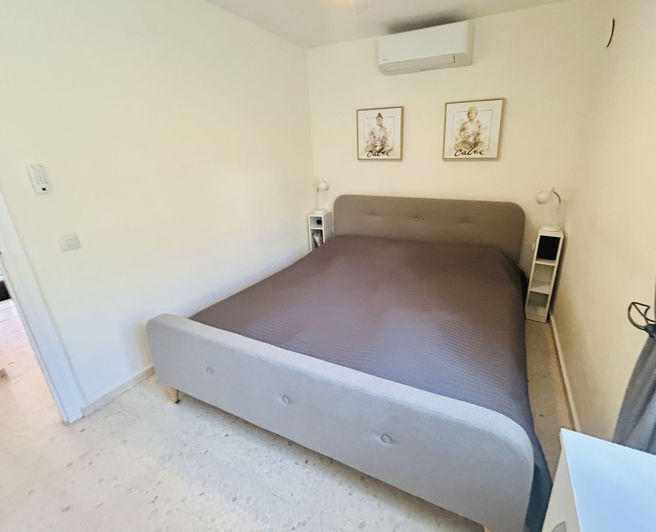 Image No.13-Maison de ville de 3 chambres à vendre à La Duquesa