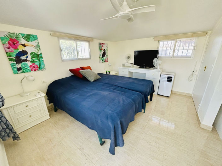 Image No.14-Maison de ville de 3 chambres à vendre à La Duquesa