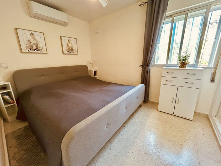 Image No.15-Maison de ville de 3 chambres à vendre à La Duquesa