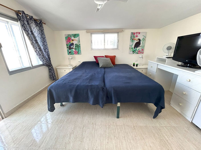 Image No.16-Maison de ville de 3 chambres à vendre à La Duquesa