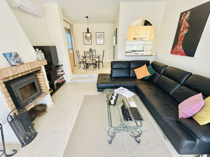 Image No.7-Maison de ville de 3 chambres à vendre à La Duquesa