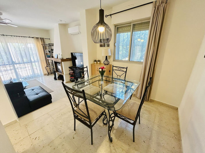 Image No.9-Maison de ville de 3 chambres à vendre à La Duquesa