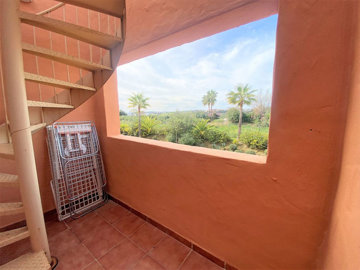7lhaon07tx520-d1f7658cbe4ba6cd8666fec30fba80a