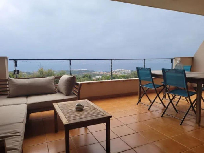 Image No.1-3 Bed Apartment for sale