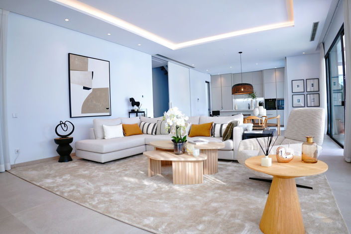 Image No.14-5 Bed Villa for sale