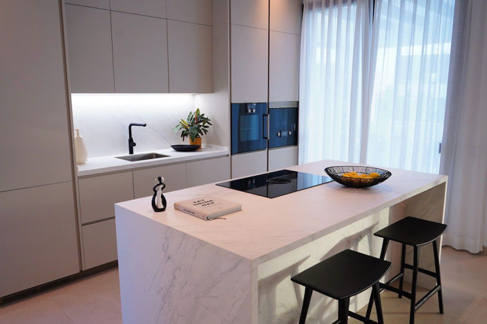 Image No.19-5 Bed Villa for sale