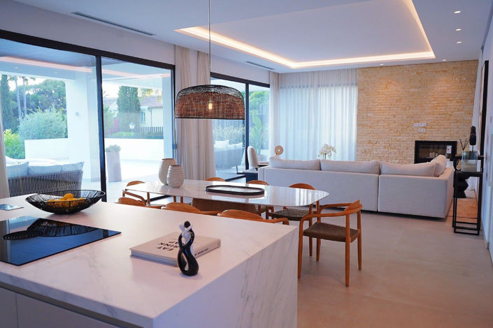 Image No.21-5 Bed Villa for sale