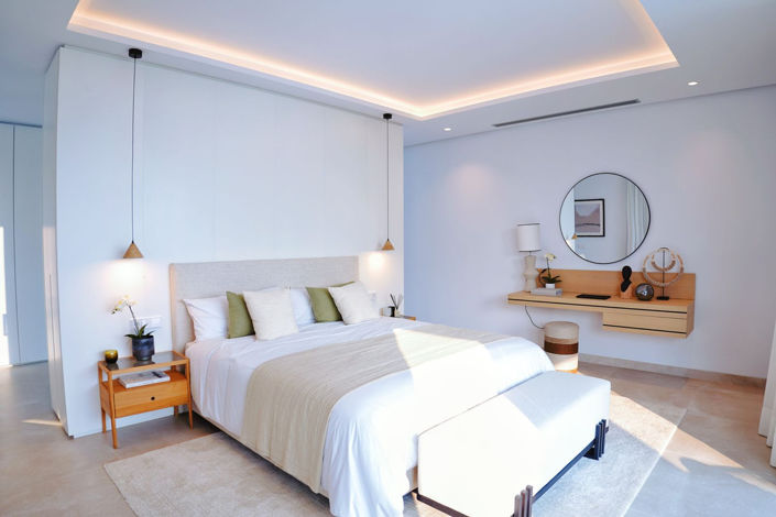 Image No.24-5 Bed Villa for sale