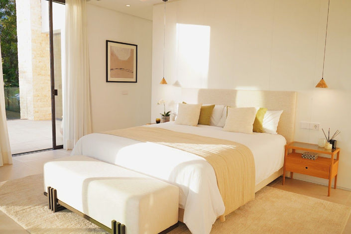 Image No.26-5 Bed Villa for sale