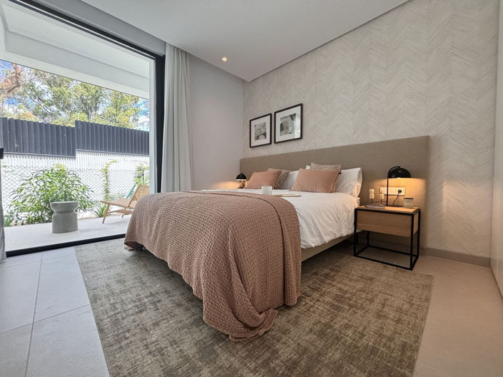 Image No.28-5 Bed Villa for sale