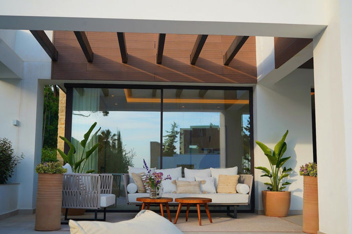 Image No.9-5 Bed Villa for sale