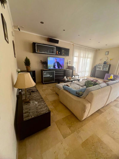 Image No.5-Villa de 6 chambres à vendre à Elviria