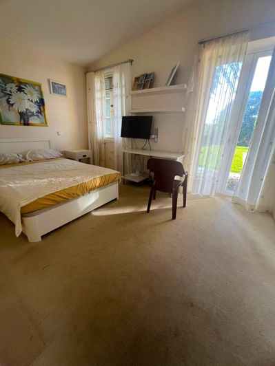 Image No.7-Villa de 6 chambres à vendre à Elviria