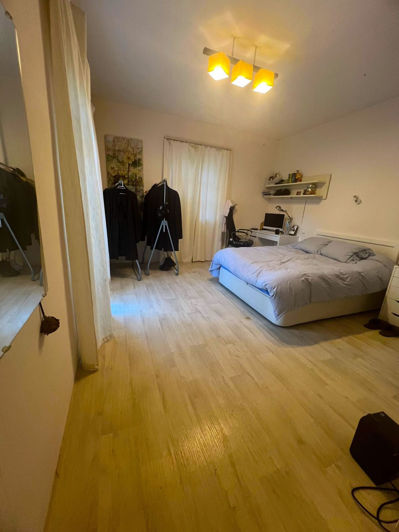 Image No.8-Villa de 6 chambres à vendre à Elviria