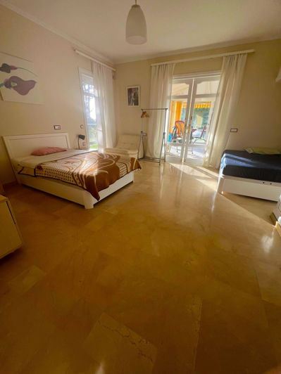 Image No.9-Villa de 6 chambres à vendre à Elviria