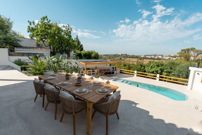 Image No.11-4 Bed Villa for sale