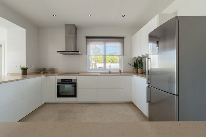 Image No.14-4 Bed Villa for sale