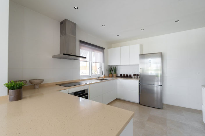 Image No.15-4 Bed Villa for sale