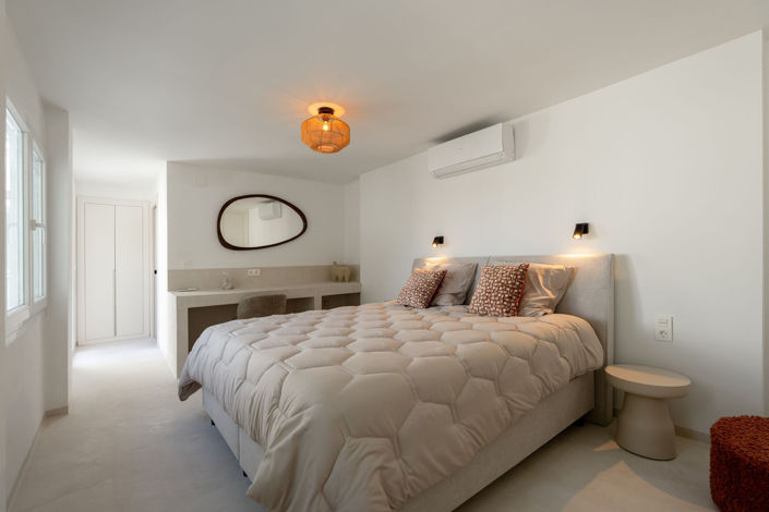 Image No.16-4 Bed Villa for sale