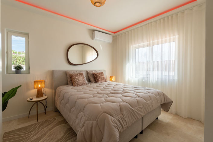 Image No.17-4 Bed Villa for sale