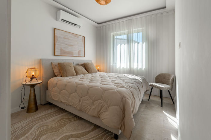 Image No.18-4 Bed Villa for sale