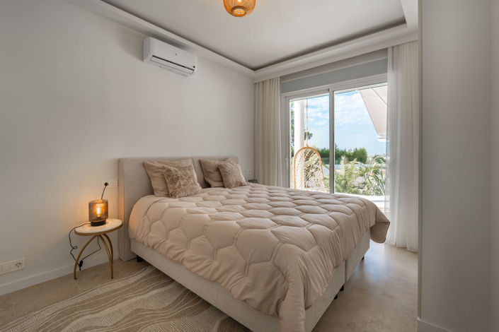 Image No.19-4 Bed Villa for sale