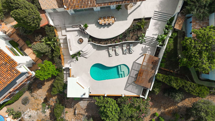 Image No.3-4 Bed Villa for sale