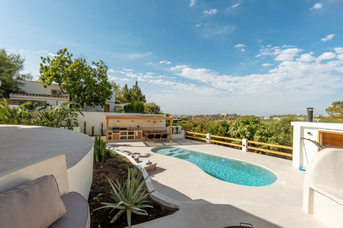 Image No.9-4 Bed Villa for sale