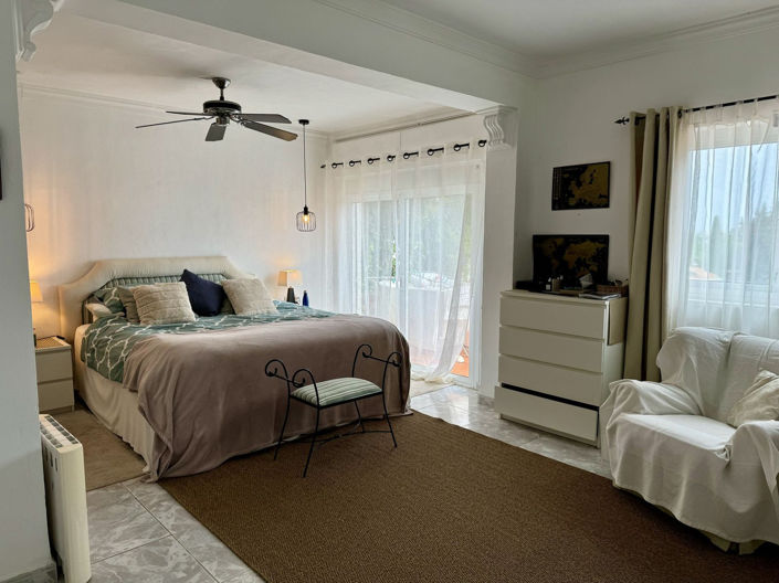 Image No.23-6 Bed Villa for sale