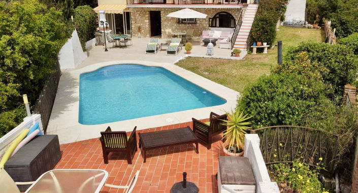Image No.6-6 Bed Villa for sale