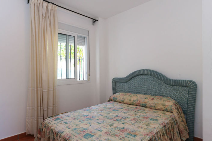 Image No.21-Villa de 3 chambres à vendre à Guaro