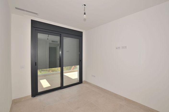 Image No.13-Penthouse de 2 chambres à vendre à Fuengirola