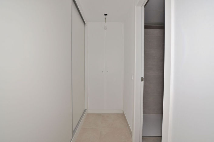 Image No.14-Penthouse de 2 chambres à vendre à Fuengirola