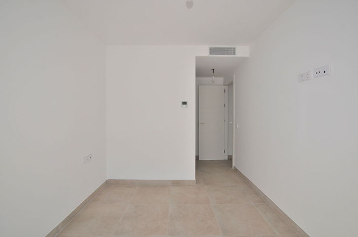 Image No.15-Penthouse de 2 chambres à vendre à Fuengirola