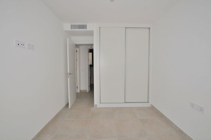 Image No.16-Penthouse de 2 chambres à vendre à Fuengirola