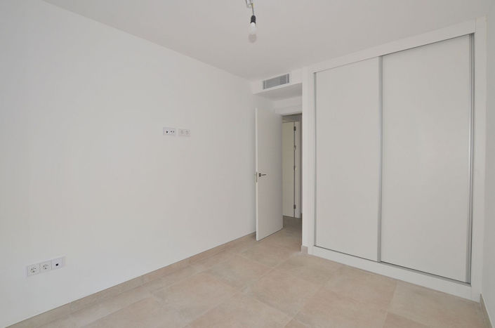 Image No.17-Penthouse de 2 chambres à vendre à Fuengirola