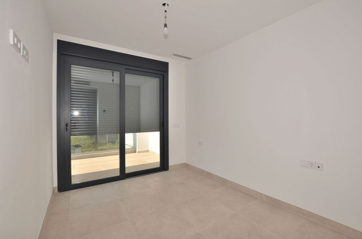 Image No.18-Penthouse de 2 chambres à vendre à Fuengirola