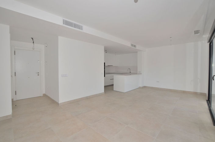 Image No.9-Penthouse de 2 chambres à vendre à Fuengirola