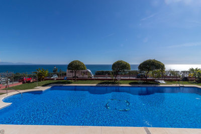 Spanish Property & Co most sold property